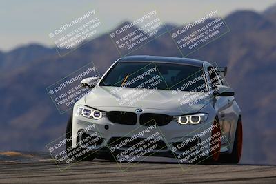 media/Mar-16-2025-Speed Ventures CVR (Sun) [[04681430d3]]/1-Red Group/Session 2 (Turn 9)/